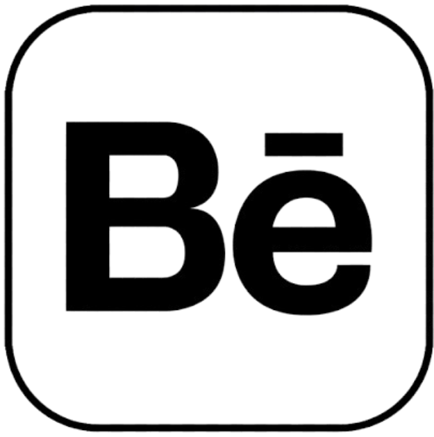 Behance