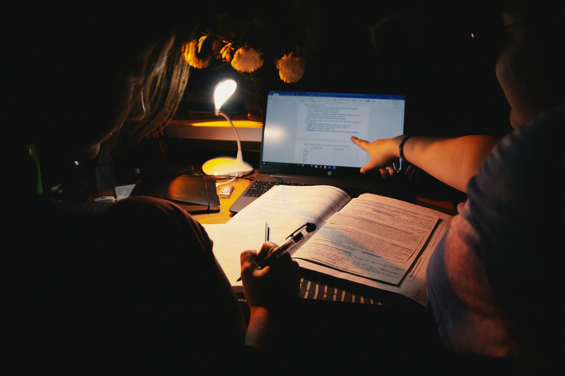 Digital strategy and growth planning by STRIVERS in Lahore, Pakistan