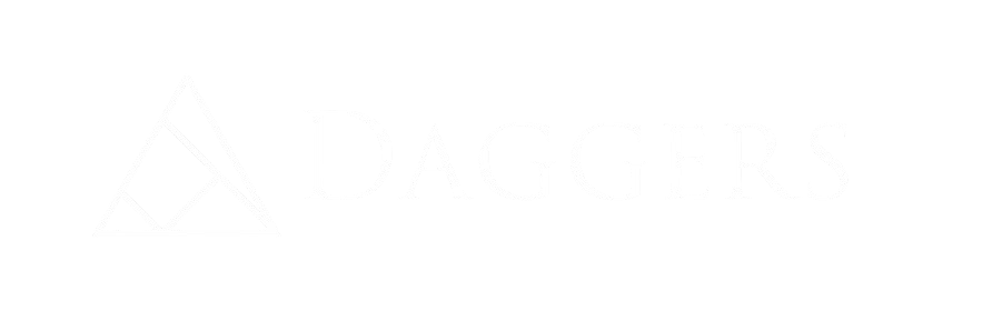 Web Platform client logo