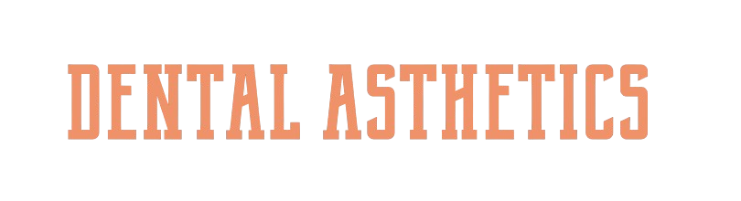 Analytics Dashboard client logo