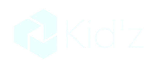 E-commerce Build client logo