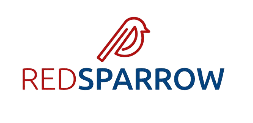 Brand Site client logo